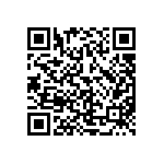 D38999-26FB5JB_277 QRCode