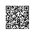D38999-26FB5PA-LC_277 QRCode