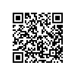 D38999-26FB5PA-USRSB1 QRCode