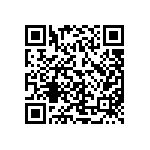 D38999-26FB5PA_25A QRCode