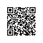 D38999-26FB5PB-LC QRCode