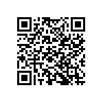 D38999-26FB5PC-LC QRCode