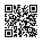 D38999-26FB5PC QRCode