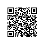 D38999-26FB5PCL QRCode