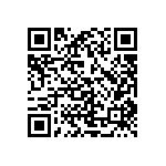 D38999-26FB5PC_64 QRCode