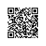 D38999-26FB5PD-LC QRCode