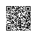 D38999-26FB5PD-LC_277 QRCode