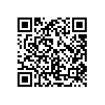 D38999-26FB5PE-LC QRCode