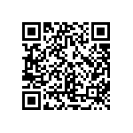 D38999-26FB5PE-LC_277 QRCode