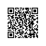 D38999-26FB5PE-LC_64 QRCode