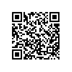 D38999-26FB5PE_25A QRCode