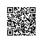 D38999-26FB5PN-LC_25A QRCode