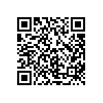 D38999-26FB5PN-USHST1 QRCode