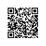 D38999-26FB5PNLC QRCode