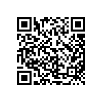 D38999-26FB5PN_25A QRCode