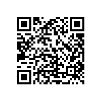 D38999-26FB5SAL QRCode