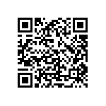 D38999-26FB5SA_64 QRCode