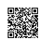 D38999-26FB5SB-LC_277 QRCode