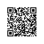 D38999-26FB5SC-LC_64 QRCode