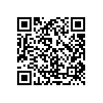 D38999-26FB5SD-LC QRCode