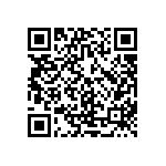 D38999-26FB5SD-LC_277 QRCode