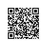 D38999-26FB5SN-CGMSS2 QRCode