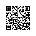 D38999-26FB5SN-UWRSB1 QRCode