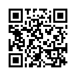 D38999-26FB5SN QRCode