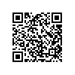 D38999-26FB5SNL QRCode