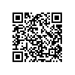 D38999-26FB5SN_64 QRCode