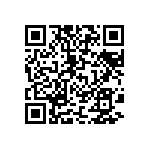 D38999-26FB98AC_64 QRCode