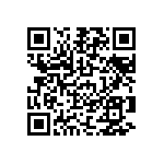 D38999-26FB98HA QRCode