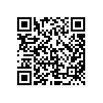 D38999-26FB98HC-LC QRCode