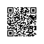 D38999-26FB98JB QRCode