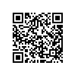 D38999-26FB98JB_277 QRCode