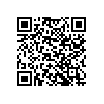 D38999-26FB98JC QRCode