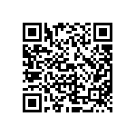 D38999-26FB98JC_64 QRCode