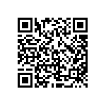 D38999-26FB98JD-LC QRCode