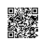 D38999-26FB98JD_277 QRCode