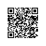 D38999-26FB98JE_277 QRCode