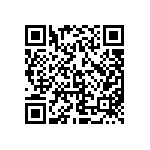 D38999-26FB98PA-LC QRCode