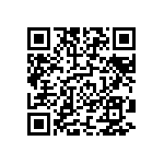 D38999-26FB98PAL QRCode