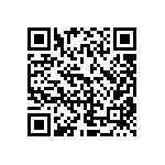 D38999-26FB98PBL QRCode