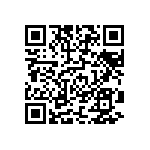 D38999-26FB98PCL QRCode