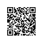 D38999-26FB98PD-LC_277 QRCode