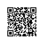 D38999-26FB98PE QRCode