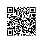 D38999-26FB98PN-CGMSS3 QRCode