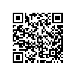 D38999-26FB98PN-LC QRCode