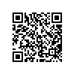 D38999-26FB98PN-LC_25A QRCode