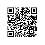 D38999-26FB98PN-U QRCode